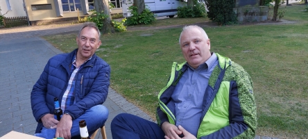 WhatsApp Bild 2025-05-17 um 08.15.50_646c3729.jpg